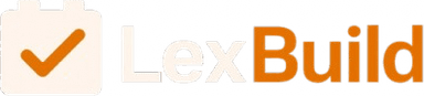 LexBuild