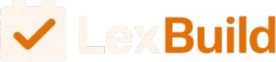 LexBuild